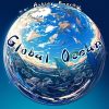 Download track Global Ocean