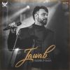 Download track Jawab