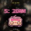 Download track 5: 20AM (Dj蔬点软妹酱)