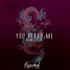 Download track You Heard Me (Original Mix)