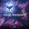 Download track Space Wanderer