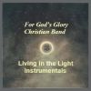 Download track Give In The Beauty Of Holiness (Instrumental)