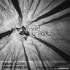 Download track Laygroove (Original Mix)