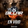 Download track Por Clave El 13 (En Vivo)