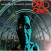 Download track First Death In The Family / Headstone Lane - Dead Cities Reprise