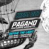 Download track Define The Light (Extended Mix)