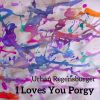 Download track I Loves You Porgy