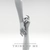 Download track Think Of Me