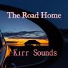 Download track The Road Home (Extended Mix)