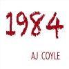 Download track 1984