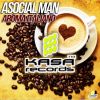 Download track Aroma Italiano (Original Mix)