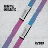 Download track Survival & Silent Witness - Oxygen