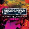 Download track Reach Out Of The Darkness (RJD2 Remix)