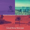 Download track Opulent Backdrops For Traveling