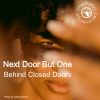 Download track Behind Closed Doors (Extended Mix)