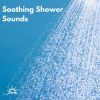 Download track Hot Bath Water Noise For Rest And Sleep