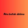 Download track Melihatmu Tersenyum