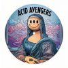 Download track Acid Bounce (Original Mix)