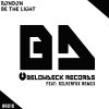 Download track Be The Light