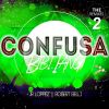 Download track Confusa Dj Goozo (Remix)