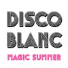 Download track Magic Summer