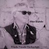 Download track Friede Freude Eierkuchen