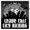 Download track Leave This City Kicking (Ixindamix Remix)