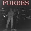 Download track Forbes