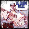 Download track El Viejon Hugo Felix