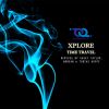 Download track Time Travel