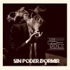 Download track Sin Poder Dormir