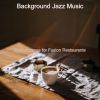 Download track No Drums Jazz - Background Music For Boutique Cafes