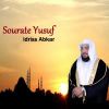 Download track Sourate Yusuf, Pt. 2