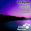 Download track Blue Night (Martin Dykes Remix)