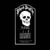 Download track Black Death: The Ritual