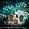 Download track High Tide Dub