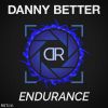 Download track Endurance (Radio Mix)