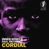 Download track Cordial (Original Mix)