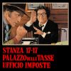 Download track La Strizza Tango (Titoli) (Remastered 2022)