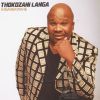 Download track Ngiyabonga