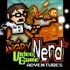 Download track AVGN Adventures Main Theme