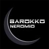 Download track Barokko