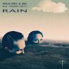 Download track Rain (PsyTechProject Remix)