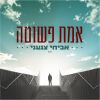 Download track אמת פשוטה