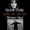 Download track Bundan Sonra Senin Olsun