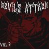 Download track DEVILS ATTACK, Vol. 2