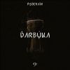 Download track Darbuka