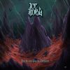 Download track Order Of The Mage