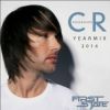 Download track Crossroads (Yearmix 2014)