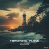 Download track Favorite Place (Dub Version)